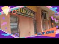 අධ්යාපනික සංකල්ප සහ සමාජීය ක්රියාවන්