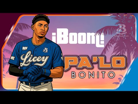 ¡Estos batazos pidieron visa! 💣🔥Jonrones fuera del planeta 🛸⚾