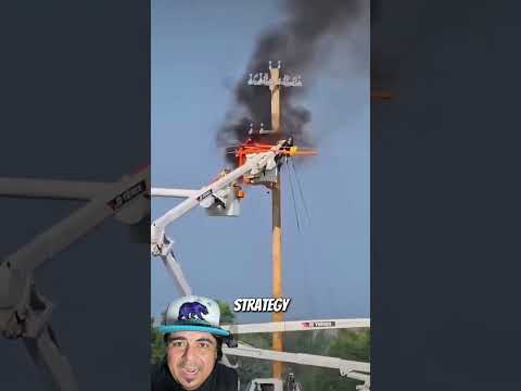 Héroes sin capa 🫡 #shortvideo #shorts #reels #tips #ideas #karma #police #fun #funny #works #art ￼