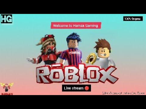 I AM PLAYING (ROBLOX) Impossible Glass Bridge (Squid Game) STYLE LET'S SEE IF I CAN CROSS THE BRIDGE