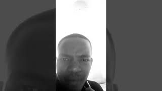 SNE.YE&NAPOLEON. - TRIGGERY FLOW (Unreleased) #rap #lifeisbutadream