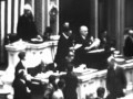 FDR's Banking Policies and Public Response