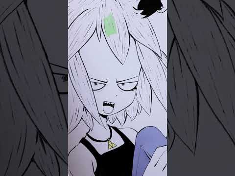 My Biggest Mistake as an Artist