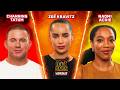 Contestants' Reflections and Challenges