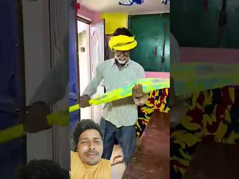 Exam ke baad ka haal ๐ฅ๐คช #trendingshorts #virelshorts #youtubeshorts #comedyshorts #shorts