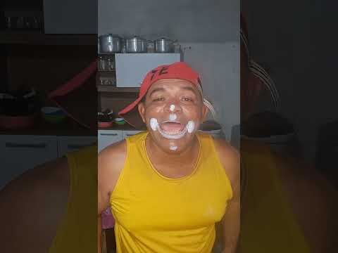 #comedy #shortvideo #vhumor #explore #humor #memes