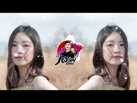 เพลงแดนช์ฟังได้ทุกที่ทุกเวลา! Nonstop 3Cha 2023 [ DJ.JN.REMIX ] -  [ 148 ]