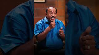 HARD WORK ALWAYS PAYS OFF 🫡🫡 | Telugu Podcast | Raw Talks With VK | #shorts #telugushorts