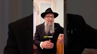 Grow Through Your Challenges | How to Understand Tough Life Moments