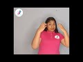 Video Tutorial Quiz