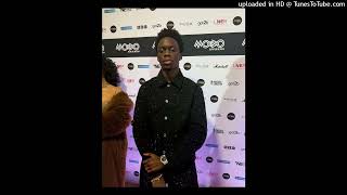 [FREE] LeoStayTrill x .nathan. Type Beat - "Versace"