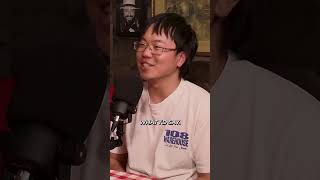 Ebbs and Flows | Breaking Bread with Tom Papa