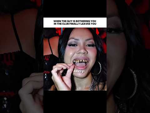 you might need this ππ #fypage #trending #aesthetic #shortsfeed #shortvideos #shortsviral #fyp #fypγ·