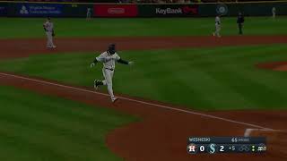 Ryan Bliss 2025 Homeruns (1)