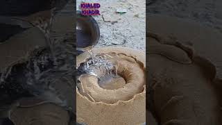 اختراعات بسيطه يمكن عملها في المنزل ج6