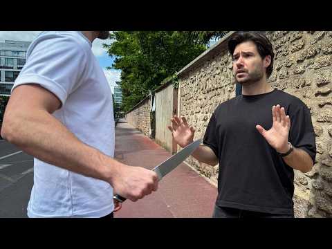 Ces TUEURS en série FRANÇAIS sont toujours en LIBERTÉ ! (Histoire Vraie)