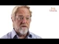 Understanding Piracy and Its Implications