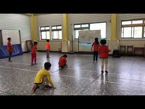 舞蹈課24 - YouTube