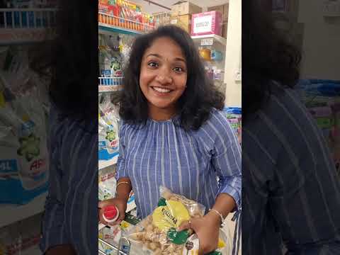 Wait for it😅 #comedy #shorts #couple #youtubeshorts #funny