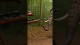 #reels #shortvideo #shorts #shortsfeed