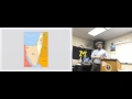 Israel's Six-Day War Outcomes and Strategies