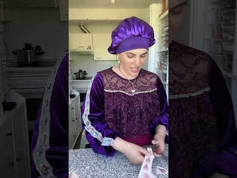 #التغطيه #food #الجيلي