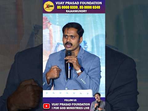 అలెగ్జాండర్ నేర్పిన పాఠం - అందరితో మంచిగా ఉండు పోయేటపుడు ఏదీరాదు #motivation #gospel #love #op