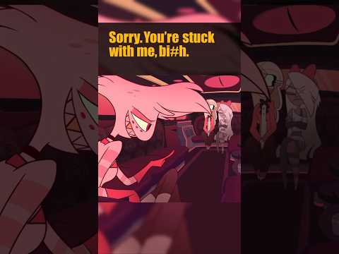 Как сказать "ПРИВЫКАЙ К ЭТОМУ" на Английском? | ОТЕЛЬ ХАЗБИН