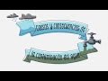 Water Contamination and Its Effects