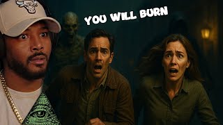 Urban Legends That Turned Out to Be True