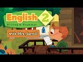 Understanding Exclamatory Sentences