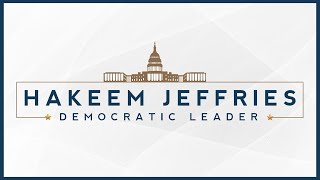 House Democrats Stand United to Save Healthcare