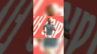 Riyad Mahrez Edit #footballedits #footballshorts #realfootball #football #soccer