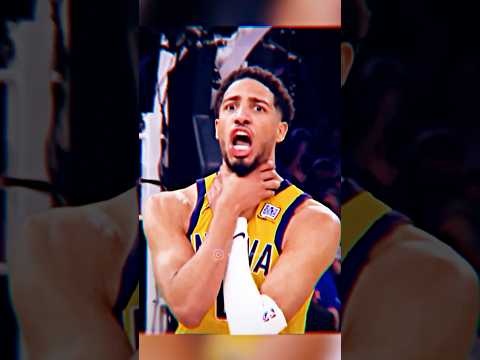 Knicks with a HISTORIC CHOKE ðŸ˜ðŸ¤¯ #shorts