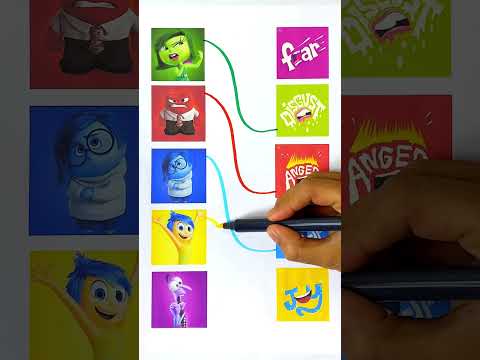 What is your mood today?😆😖😒😵‍💫😲from anger inside out#02?#viral#shorts#tiktok