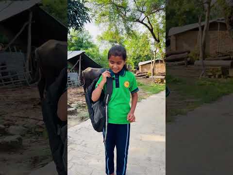 Kisko kisko Maggie psnd h || Maa beti ka pyar💞 #shorts #story #motivation