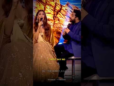 Who Is Maximum On The phone?🤳😂 Jr Ntr, Ram Charan & Alia Bhatt Interview #shorts #rrr #aliabhatt