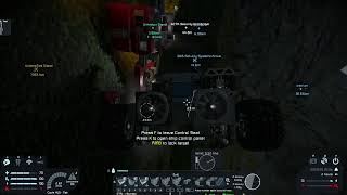Space Engineering at its Finest