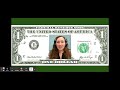 Exploring Dollar Bill Prompt Techniques