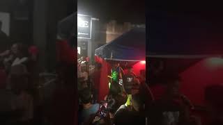 estoura o Thiago Silva minha Gente