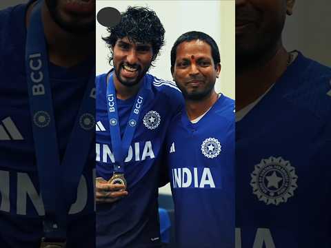 Tilak Varma Cricketer Emotions #tilakvarma #tilak #cricket #love #indiancricketer #india #ipl