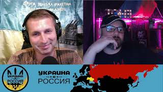 Енот Диверсент(@olehenotov ). ВСЕМ ПОДПИСАТЬСЯ!!! [26/07/23]