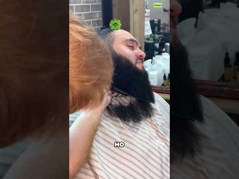 Вы будете удивлены после просмотра этого видео! #топ #рекомендации #шортс #факты