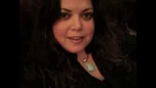 Full Moon in Cancer ~ January 15, 2014 ~ Astrology by Bella Christina