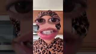 🤣🤣🌵🌵 #اكسبلور