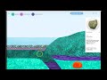 Rock Types and Simulator Functions