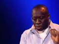 Cardiovascular Health and Solutions in Africa