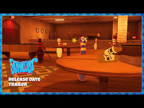 Open Trailer Video thumbnail