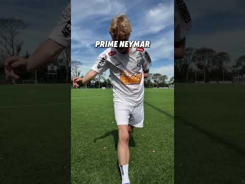 Who? #gerkicks #football