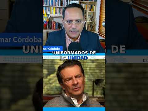 Operaciones militares en Guaviar: liberarán a los soldados secuestrados